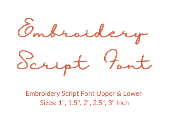 Almonde Embroidery Design: Personalize Your Projects with Elegance