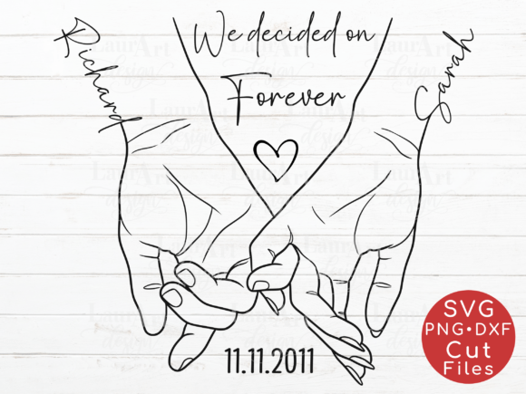 Holding Hands Lovers Hands Couple Hands: A Complete Design Asset Guide